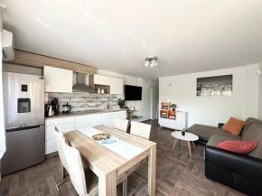Adriatic Pearl Apartment